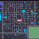 dcl-large-estate