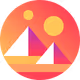Decentraland Names