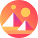 dcl