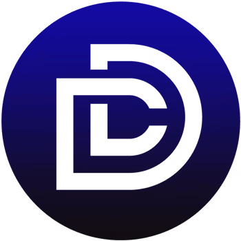 DCOINS