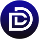 DCOINS