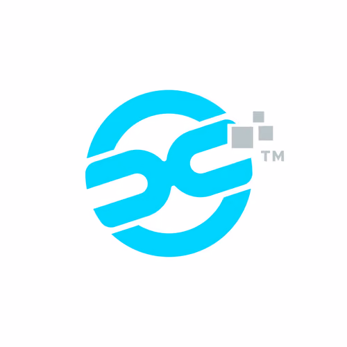 Digital Currency Research NFT Collection