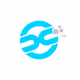 Digital Currency Research NFT Collection