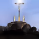 Dcross of Divinity Pslam 91