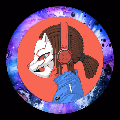 d_cryptogabe Derivatives - old