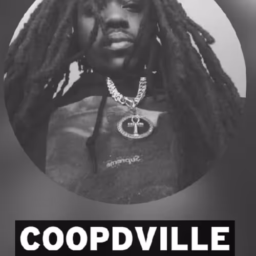 DCSCRYPTO Volume 1 - old