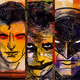 DC Series