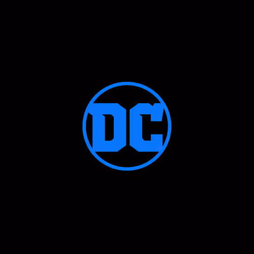 DCU Non-fungible tokens