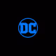 DCU Non-fungible tokens