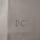 dcverse