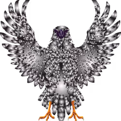 アイテム メディア プレースホルダー