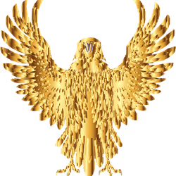 アイテム メディア プレースホルダー