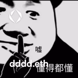 dddd.eth