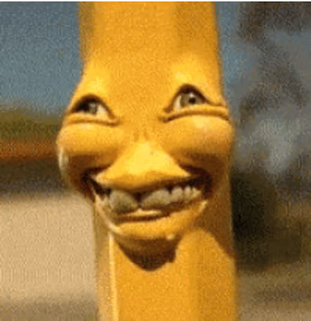 dddddd