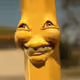 119