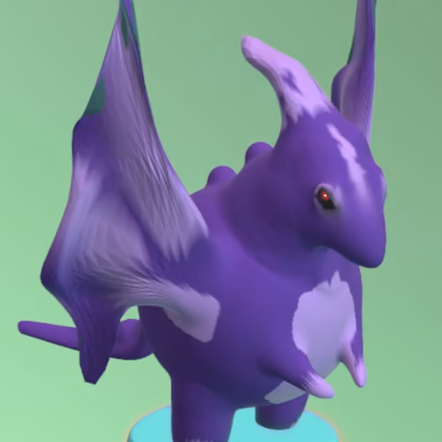 DDdragons