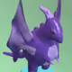 DDdragons