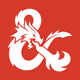 D&D journey - old