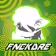 DDVP FNCKDRE