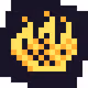 ddy avatar