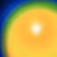 DE COLORES