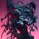 De Death - old