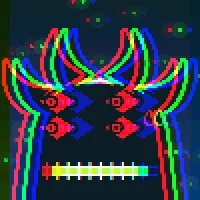 DeMonster