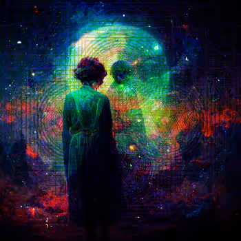 De Rerum Somnia