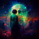 De Rerum Somnia