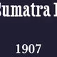 De Sumatra Post