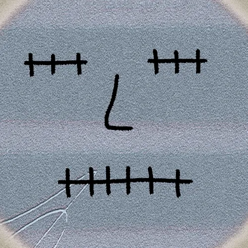 DEADINSIDE