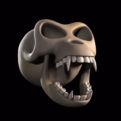 Dead Ape Club Dead Ape Club Dead Ape Club Dead Ape Club Dead Ape Club_