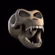 Dead Ape Club Dead Ape Club Dead Ape Club Dead Ape Club Dead Ape Club_