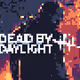 Dead by Daylight