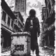 Dead City: Pestilence Provides