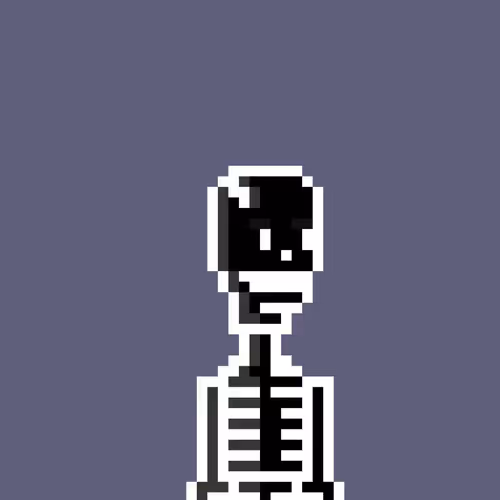 Dead Dreamz