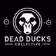 Dead Ducks Collective by DeadDucks