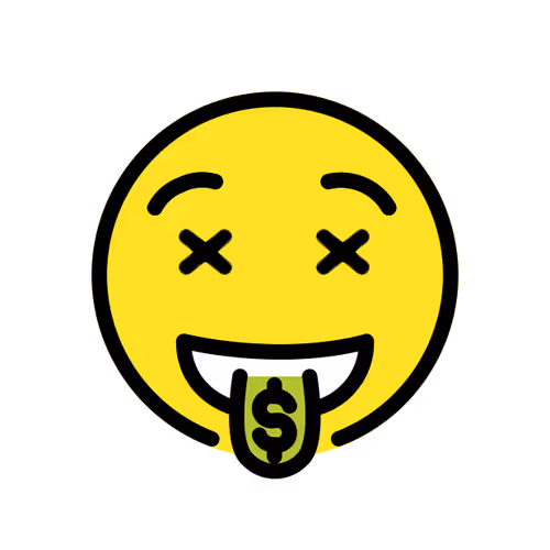 Dead Emoji Club
