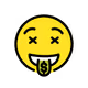 Dead Emoji Club