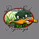 Dead End Flyways