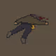 Dead Guyz