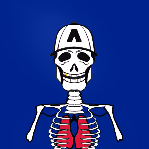 Dead Inside club