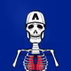 Dead Inside club