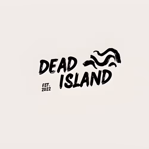 Dead Island Project