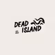 Dead Island Project