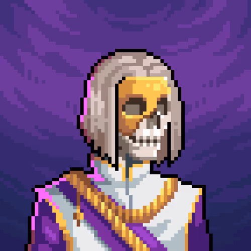 Dead King Society