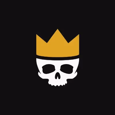 Dead King Society