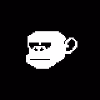Dead Mood NFT