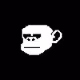 Dead Mood NFT