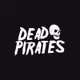 DEAD PIRATES SOCIETY